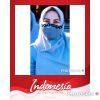 Irna Yuliana