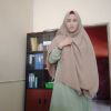 Andrianinitha
