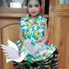 Anny Gold
