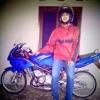 Muhammad Riansyah