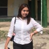 Mira Sgta