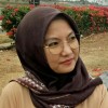 Metha