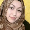 Desy Nirmala
