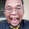 Kucing Parsi