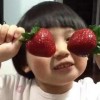 丽芬