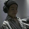yoonjm