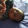 Chinta Ren