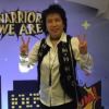Vivian Fong