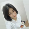 ฟ้าภัทรา