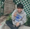 บอย บอย