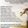 azmir
