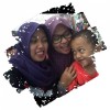 Nuning Susanti