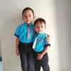 Hendra Sinaga