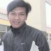 Ayahe Selan