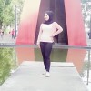anieza1313