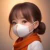 ดินสอ สีน้ำเงิน