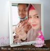 Tuty Anggraini Alie