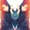 Putri Fatharani Wilda