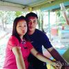 Lao Ley Boy Humen