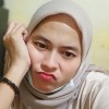Dede Imuet