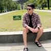 andika