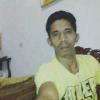 Okser Toser