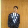 Adhika Satria Putra