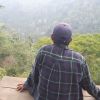 Yudi Lasmana