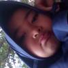 Affan Yadhi