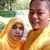 Ramli Rossiayu
