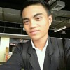 ridwan