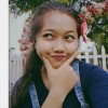 icha