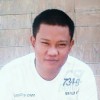 Eko Amirudin