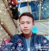 Diki Permana