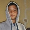 Mulyanto