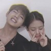 킴태형