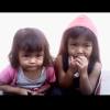 Lintang Wengi