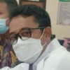 Amier Yahya Hasan