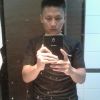 Anugrah Cell