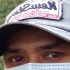 wahab