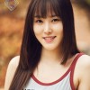 Natnatnatalie