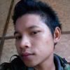 Noklae Rantong