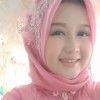 Nurul Hudaifah