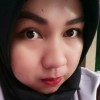 Andin#14