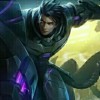 ex exida