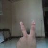 Somchay Thet Naing
