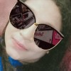 LERENLOVER