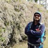 Aldian