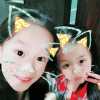 Ivy tse 