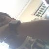 Liem Adrie Wijaya